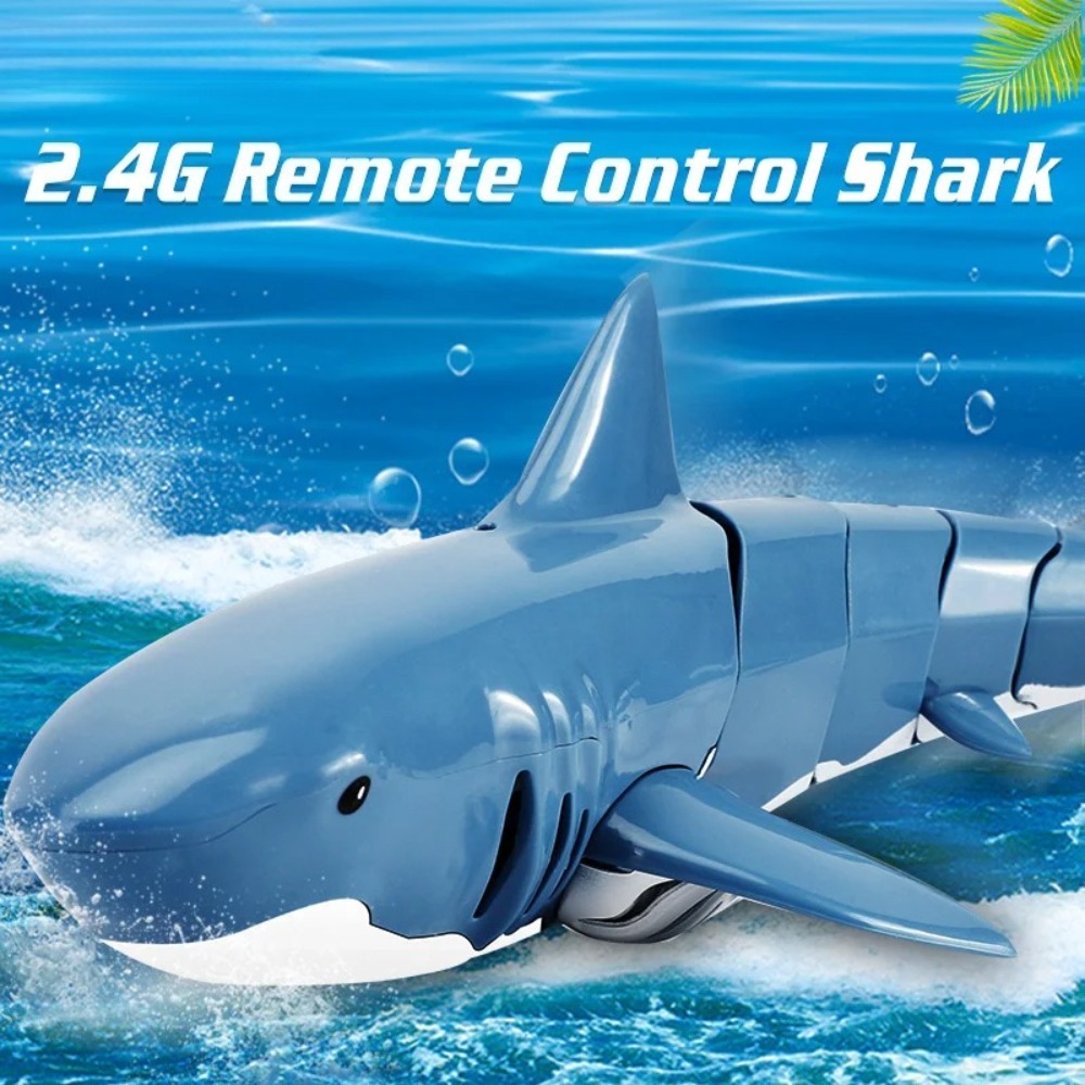 Best-selling 2.4G Remote Contr - đánh giá và giá Remote Control Toys