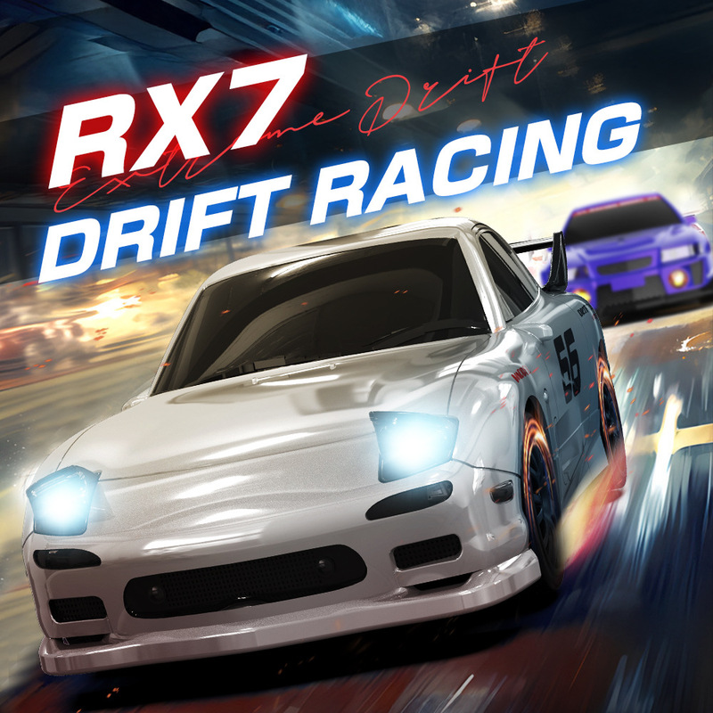 RC Remote Control Drift Car 1: - đánh giá và giá Rc Drift Car 1 24 Scale 4Wd
