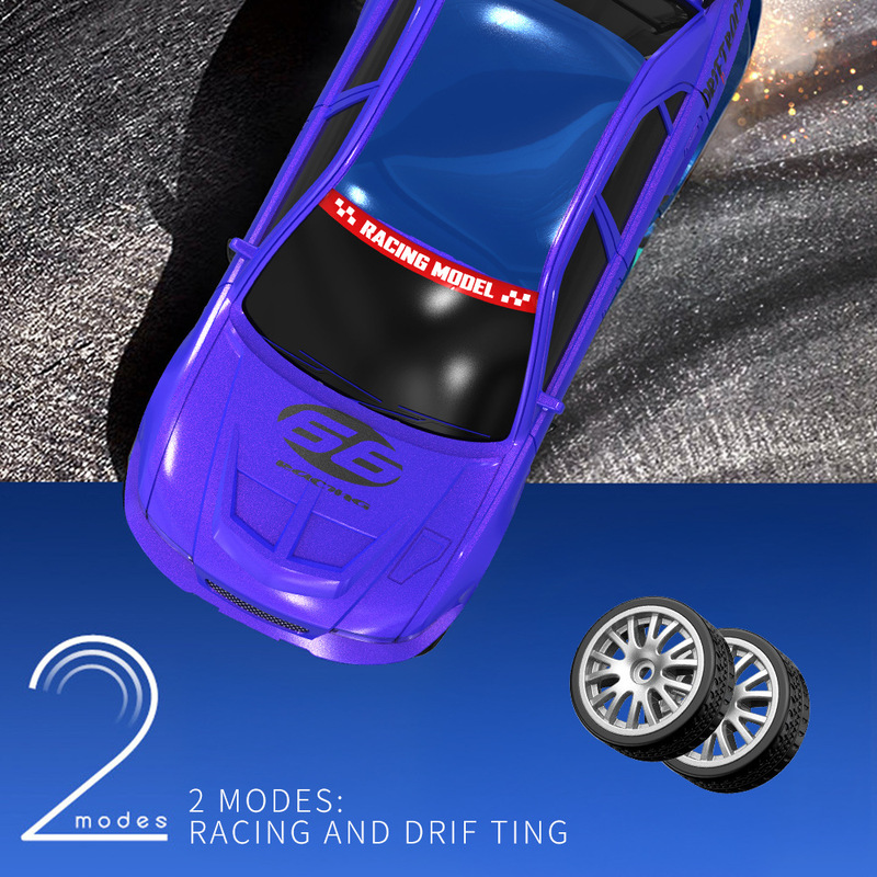 RC Remote Control Drift Car 1: - đánh giá và giá Rc Drift Car 1 24 Scale 4Wd
