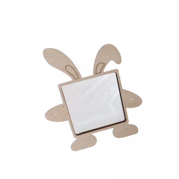 Montessori Busy Board Parts Wo - đánh giá và giá Montessori Wooden Busy Board Toddler