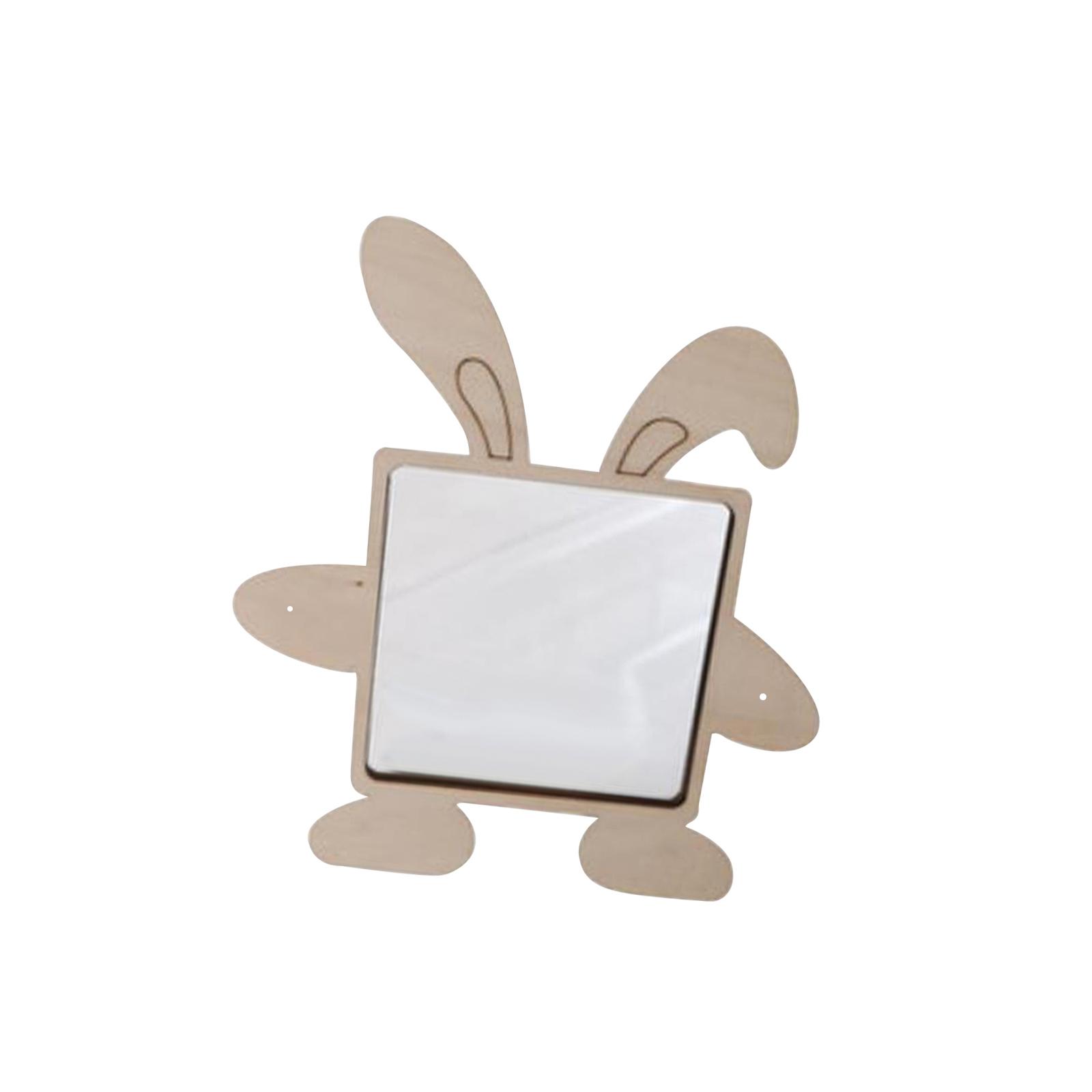 Montessori Busy Board Parts Wo - đánh giá và giá Montessori Wooden Busy Board Toddler