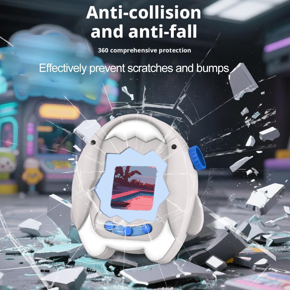 For Tamagotchi Paradise Virtua - đánh giá và giá Tamagotchi Electronic Pet Virtual