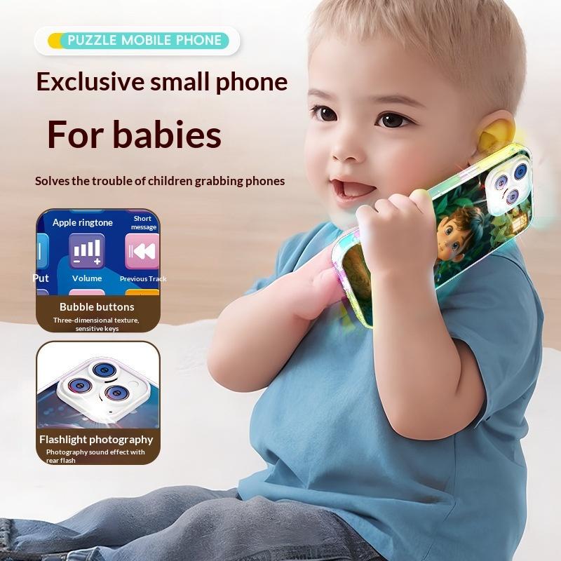 Toddler Interactive Simulation - đánh giá và giá Educational Toys