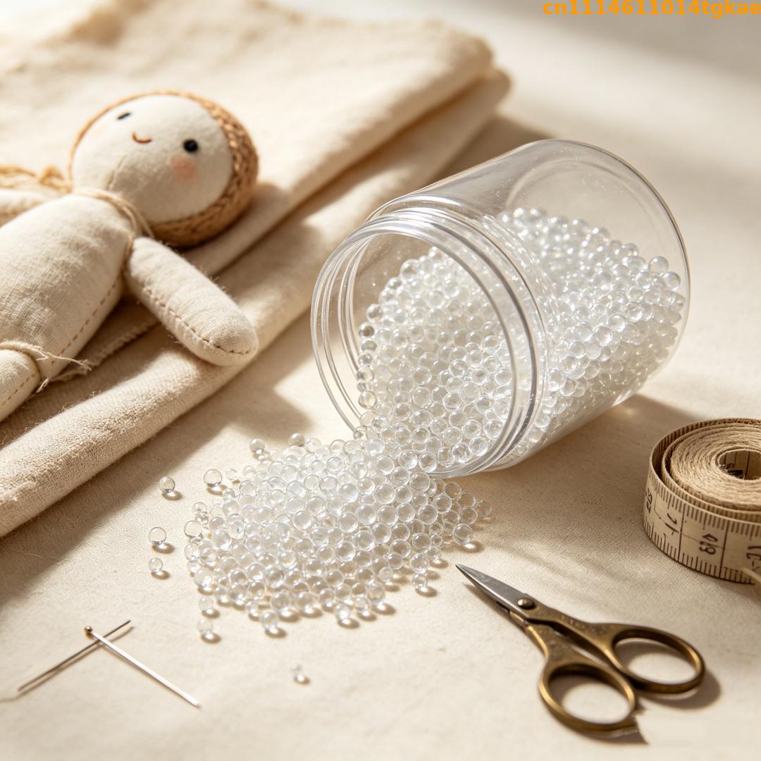 Sewing DIY Craft Filling Parti - đánh giá và giá Dolls