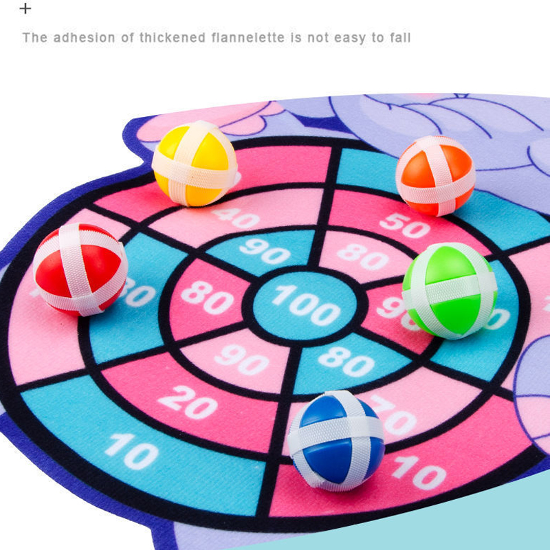 Cartoon Classic Educational Ou - đánh giá và giá Board Games