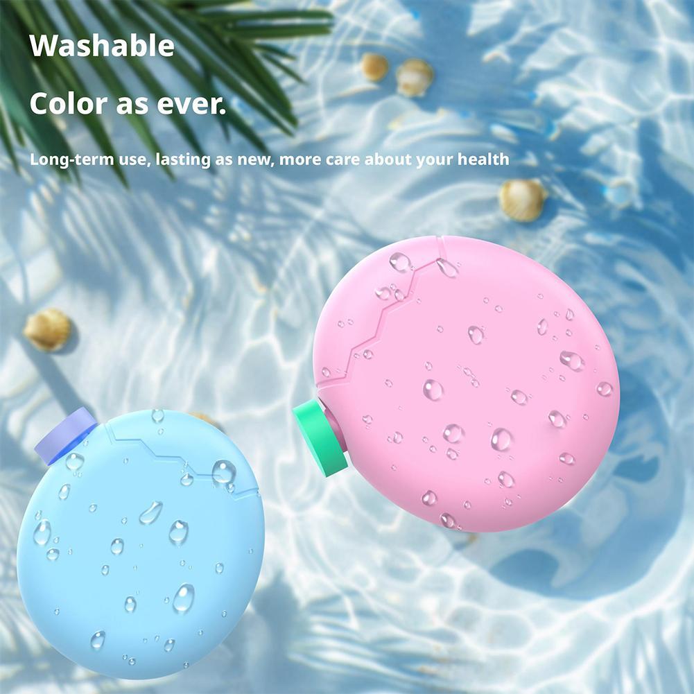 Silicone Case for Tamagotchi P - đánh giá và giá Tamagotchi Electronic Pet Virtual