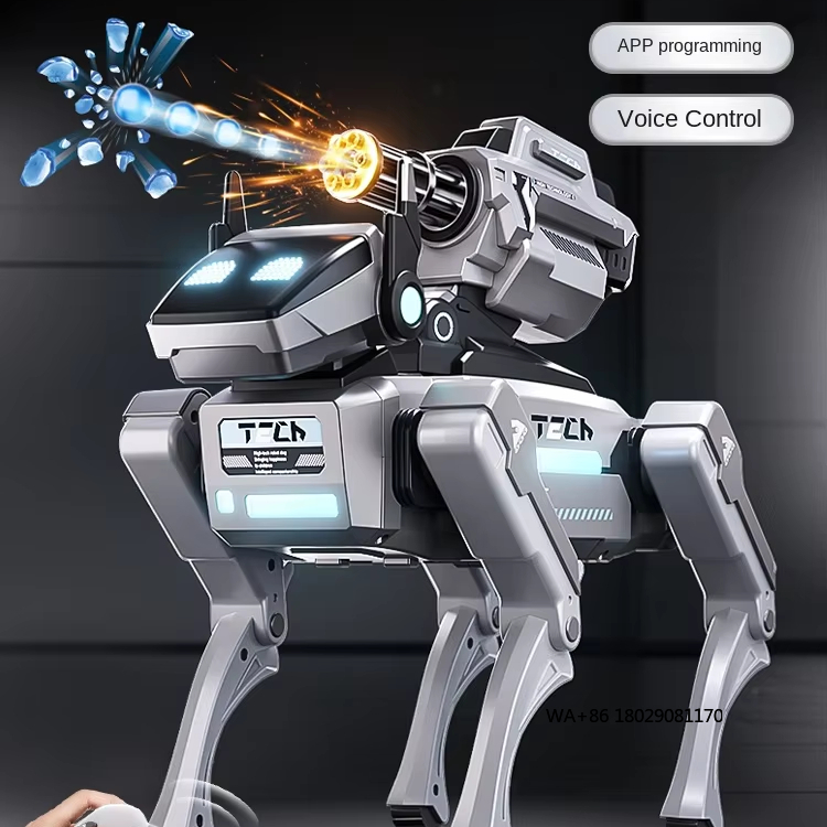 Control with Brushless Motor 1 - đánh giá và giá Remote Control Toys