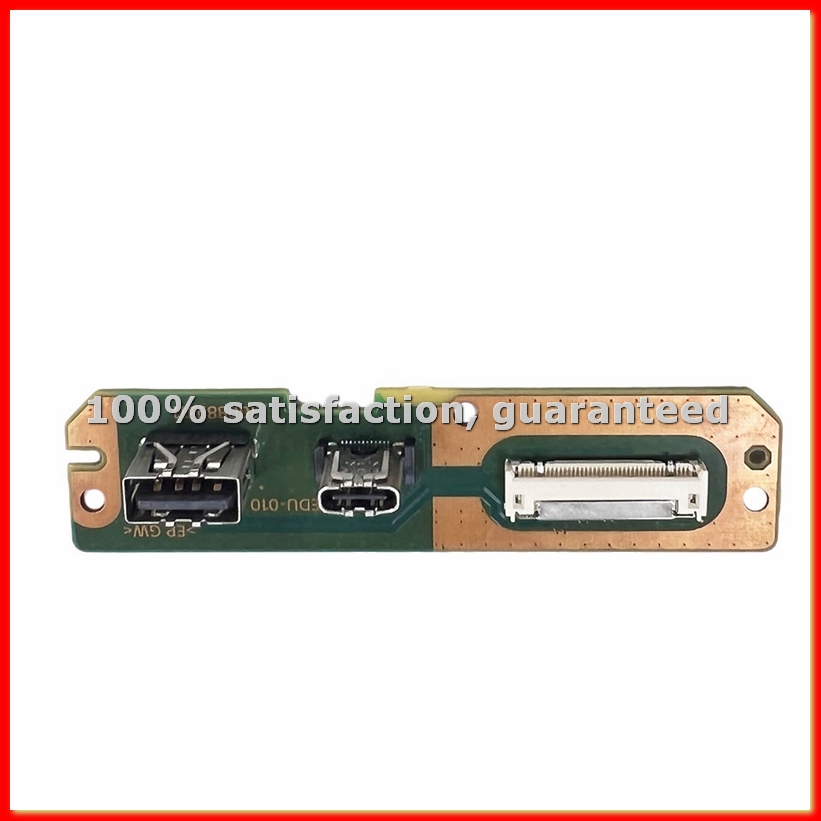 USB TYPE-C/TYPE-A Side Board f - đánh giá và giá Board Games