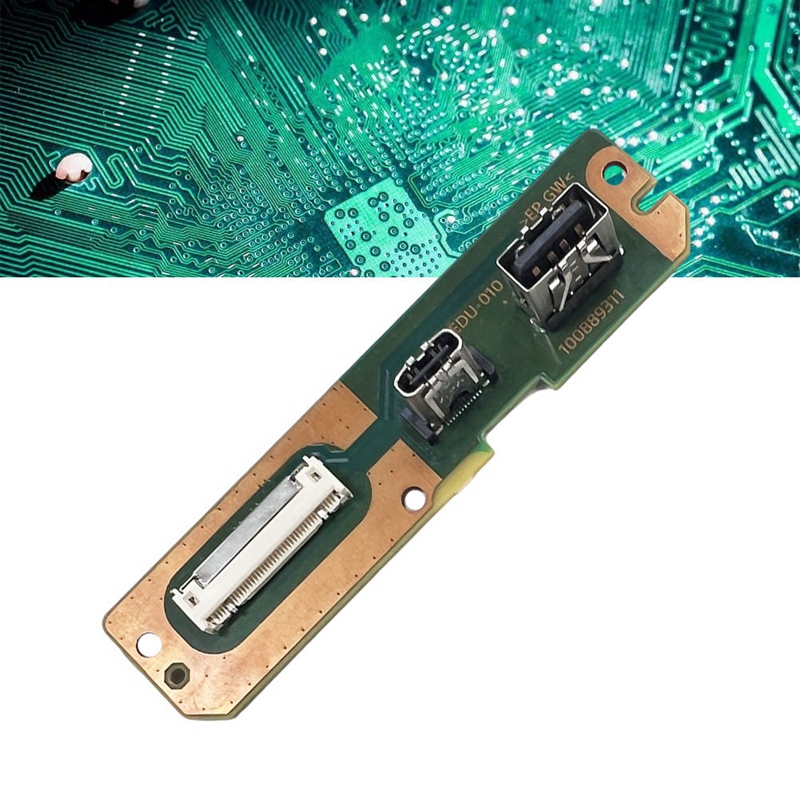 USB TYPE-C/TYPE-A Side Board f - đánh giá và giá Board Games