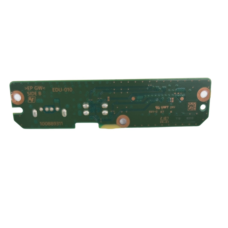 USB TYPE-C/TYPE-A Side Board f - đánh giá và giá Board Games