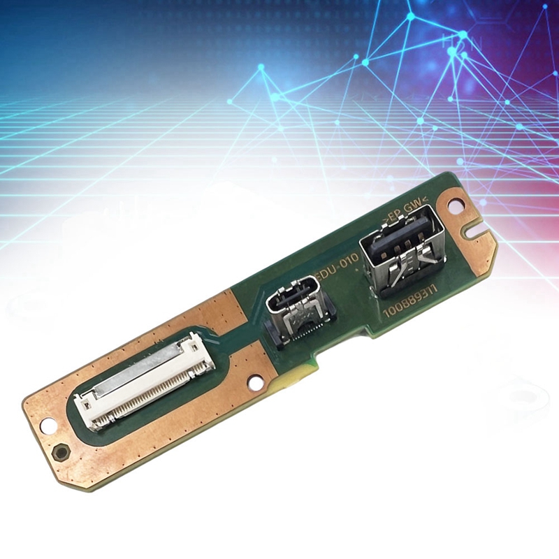 USB TYPE-C/TYPE-A Side Board f - đánh giá và giá Board Games