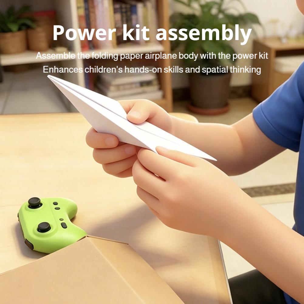 DIY Electronic Component Assem - đánh giá và giá Remote Control Toys