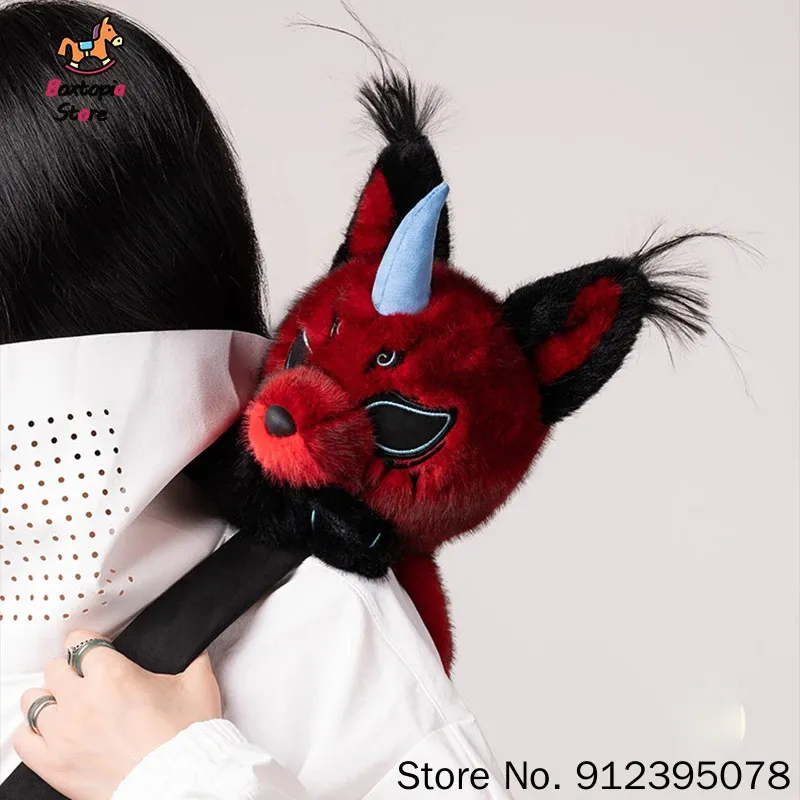 New Genuine Accidental Encount - đánh giá và giá Dolls