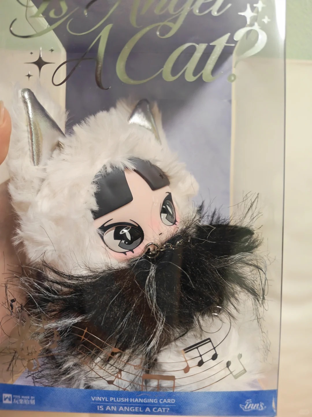 Original Inn'S Is An Angel A C - đánh giá và giá Dolls
